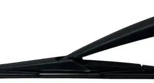 Kit Brazo y Plumilla Trasera Hyundai i30 12" - Imagen 3