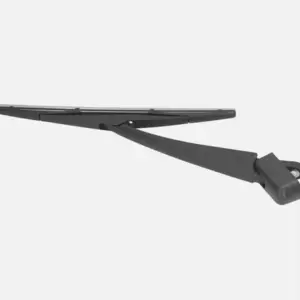 Kit Brazo y Plumilla Trasera Kia Picanto - Imagen 3