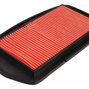 Filtro Aire Yamaha FZ6N FZ6S Hibari