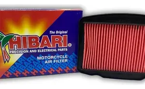 Filtro de Aire Honda CB190R Hibari - Imagen 3