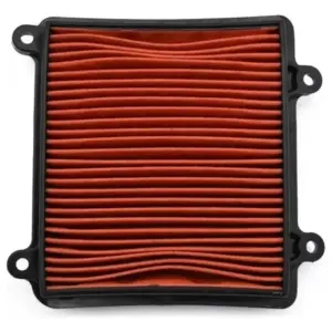 Filtro de Aire Honda XR Hibari