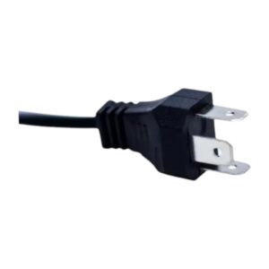 Ampolletas LED Ultra Slim H4 Iron Dakar 12V - Imagen 3