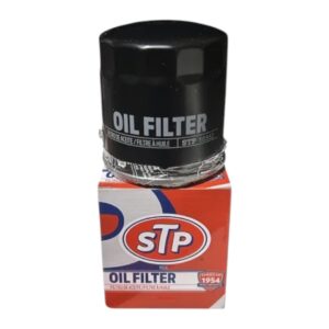 Filtro de Aceite STP Para Chevrolet Sail / Spark GT - Imagen 3