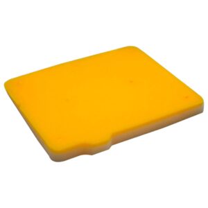 Filtro De Aire Bajaj Pulsar 135 Boxer 150 XCD 125
