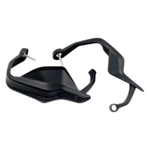Cubre Puños Moto BMW G310GS / G310R - Imagen 4