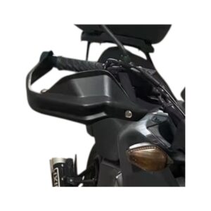 Cubre Puños Moto BMW G310GS / G310R - Imagen 3