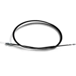 Cable Acelerador Honda XR250 Tornado