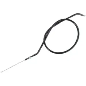 Cable Embrague Honda XRE 300