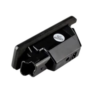 Luz LED patente Nissan | Pack 2 unidades - Imagen 3