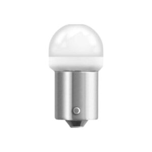 Kit LED Ampolletas Osram T4W - Imagen 3