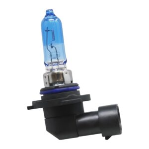 Ampolletas HB3 Osram Cool Blue Intense 5000K - Imagen 3