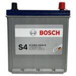 NS40ZL 40B19L CCA330