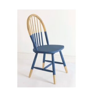 Pintura Protectora Tizada Chalked Mate Rust-Oleum - Imagen 4