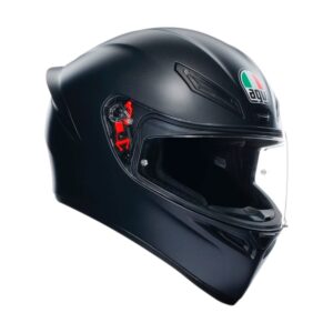 Pinlock Antiempañante Casco AGV y Visores GT2 - Imagen 5