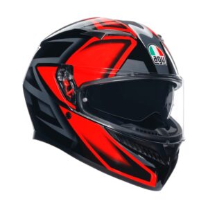 Pinlock Antiempañante Casco AGV y Visores GT2 - Imagen 7
