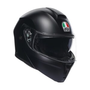 Pinlock Antiempañante Casco AGV y Visores GT2 - Imagen 8