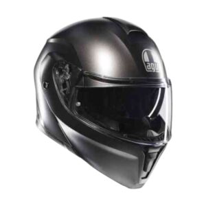 Pinlock Antiempañante Casco AGV y Visores GT2 - Imagen 9