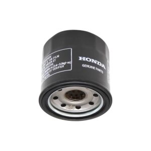 Filtro de Aceite Original Honda