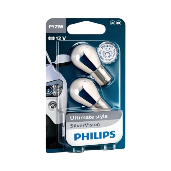 Photoroom_20260204_143444