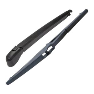 Plumilla Trasera Suzuki Grand Vitara 2006-2015 con Brazo - Imagen 2