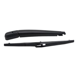 Plumilla Limpiaparabrisas Trasera Sorento Kia 2009 a 2014