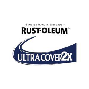 Pintura Para Plásticos Primer Rust-Oleum Blanco - Imagen 3