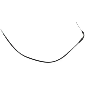 Cable Acelerador Honda CB190R 2015-2021