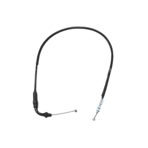 Cable Acelerador Honda XRE300 Hibari - Imagen 3