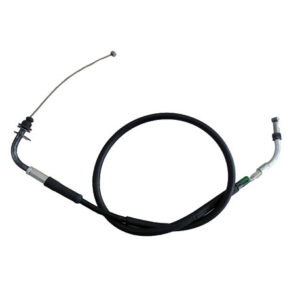 Cable Acelerador Yamaha FZ16