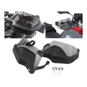 Extensor Protector Cubre Puños BMW GS