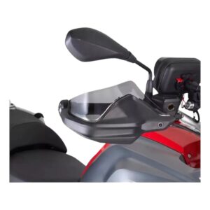 Extensor Protector Cubre Puños BMW GS - Imagen 3