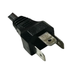Kit Ampolletas LED Dakar IR100 H4 – 45.000 Lúmenes, 55W, Chip CSP - Imagen 5