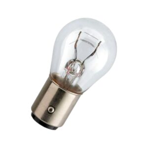 Kit de Ampolletas Philips P21/5W 12V - Imagen 5