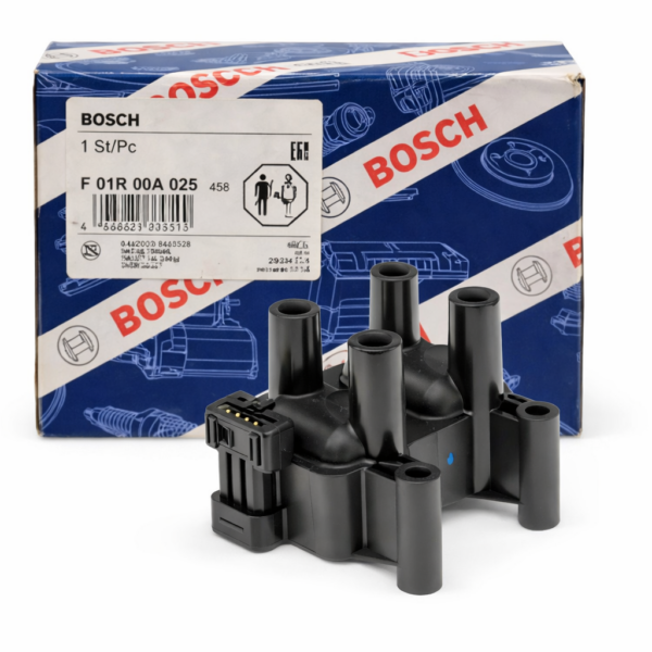 f0d605a0-95c9-409d-b588-f66e4f9cddbb