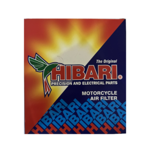Filtro de Aire Honda XR Hibari - Imagen 3