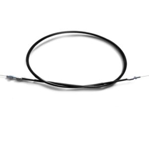 Cable Acelerador Honda XRE300