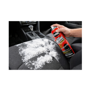 Limpiador Multipropósito Prestone 548ml para Alfombras - Imagen 3