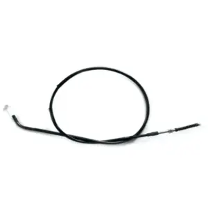 Cable Embrague Suzuki GZ150
