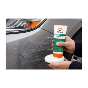 Reparador de Rayones Pintura Repsol - Imagen 3