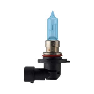Ampolleta Philips BlueVision HB3 12V 65W - Imagen 3