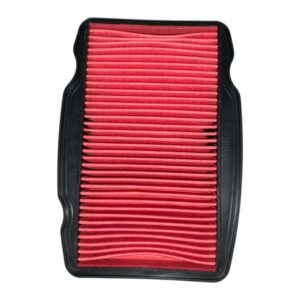 Filtro de Aire Honda CB190R Hibari