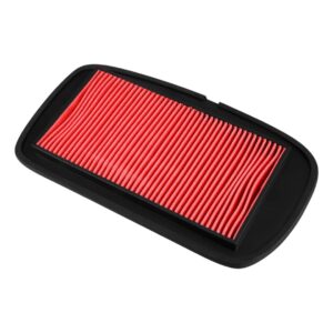 Filtro Aire Yamaha FZ6N FZ6S Hibari