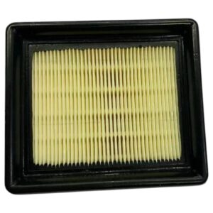 Filtro Aire Bajaj Pulsar NS 150 Hibari