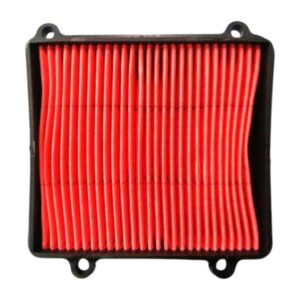 Filtro de Aire Honda XR Hibari