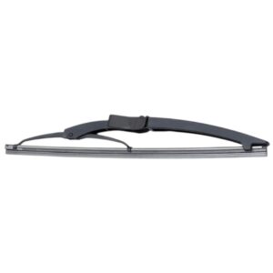 Plumilla Trasera Hella 10" para VW Gol, Golf, Polo y T-Cross - Imagen 3