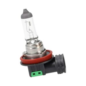 Ampolleta Philips H11 12V 55W Vision - Imagen 3
