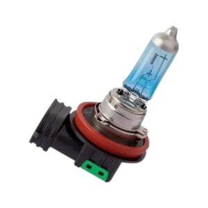Ampolleta Philips H11 Crystal Vision 12V 55W - Imagen 3