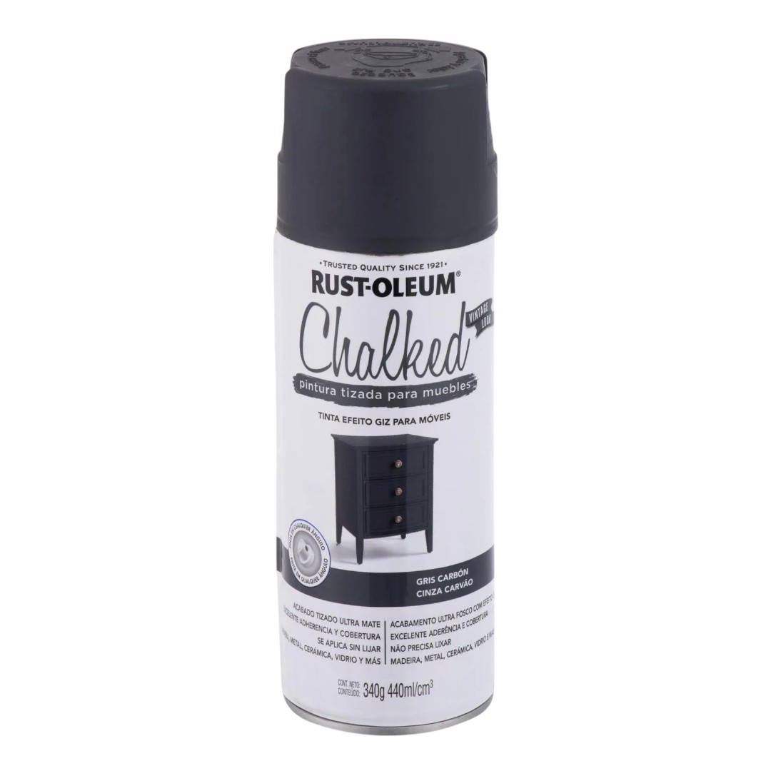 Pintura Magnética | Pintura De Pared Magnética | Pintura Magnética Gris