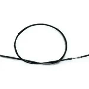 Cable Embrague Bajaj Pulsar 220 Hibari - Imagen 3