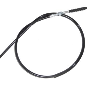Cable Embrague Bajaj Pulsar 220